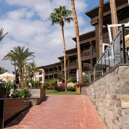 Royal Savoy Sharm El Sheikh (Adults Only)-2